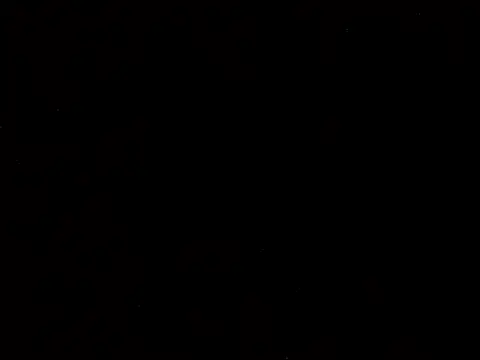 BubbleRouxyXX webcam