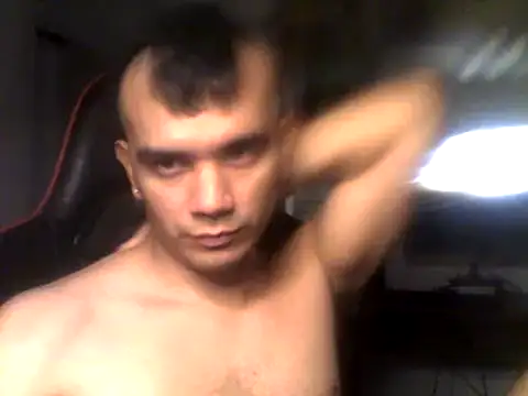 turriangel69 webcam