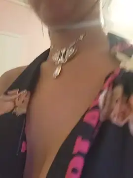 misscectito13 webcam