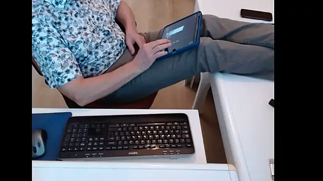dutchpornking webcam