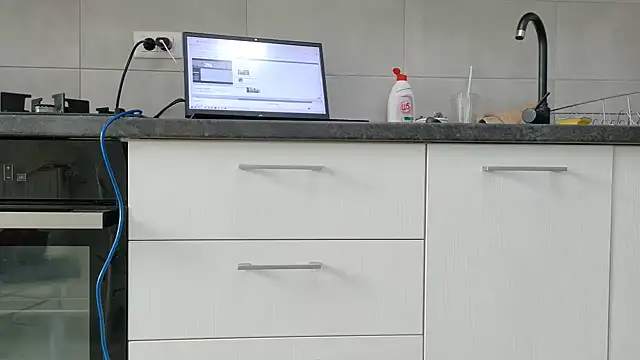 addictedkimm webcam