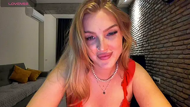 fifteenpoem webcam