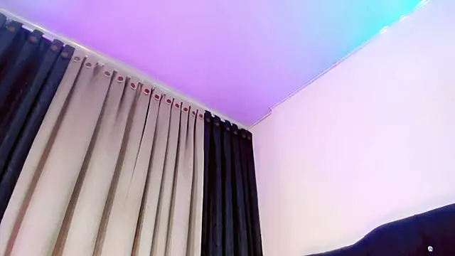 lesly_xx webcam