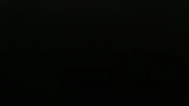 AvaBlue_ webcam