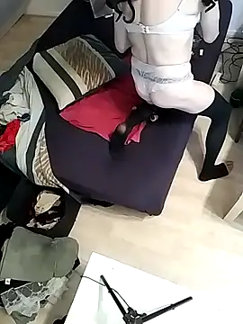 JOHANNA9MOI02 webcam