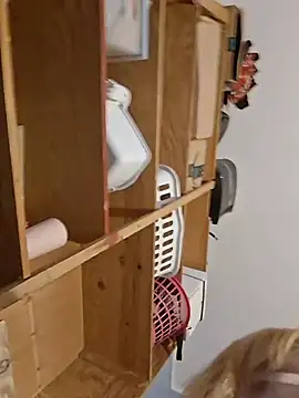 mollyrichxxx 📏 nude chat