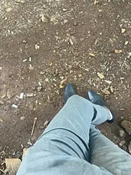 Mumbai_Stripper
