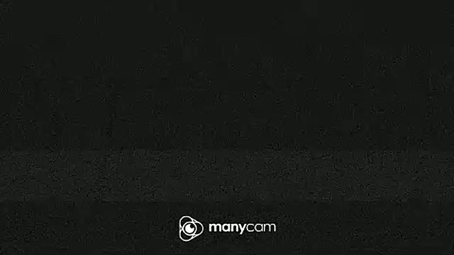 der_dino30 live cam preview