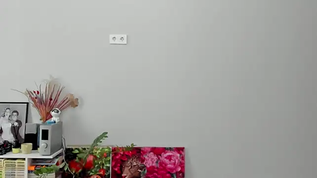 ailey_chao webcam