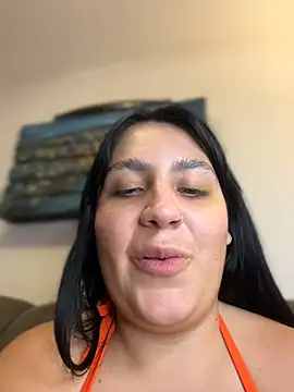 Vicky_Sixx webcam