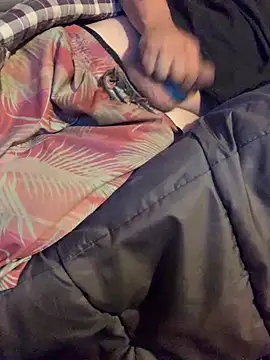 Ldnick69 webcam