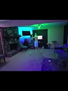 chronic_vibez webcam