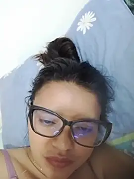 selena_foxy webcam