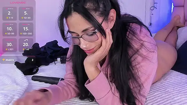 Vanessa_Toro webcam