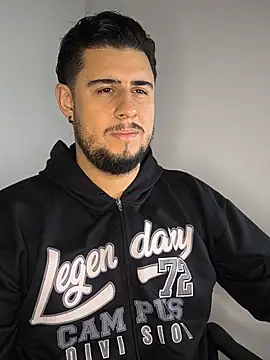 Ryan_evannss_ live sex cam