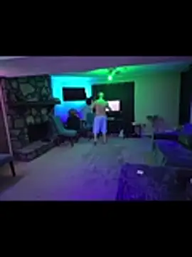 chronic_vibez webcam