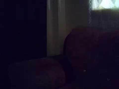 prettyy_joy webcam