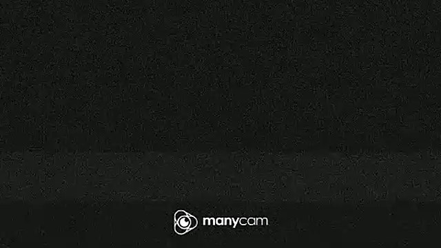 der_dino30 webcam