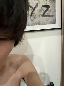 nlxq_ll live sex cam
