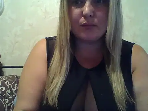 ParisMimi webcam