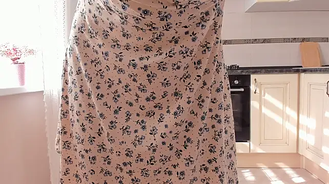 GoodGlamorGirl webcam