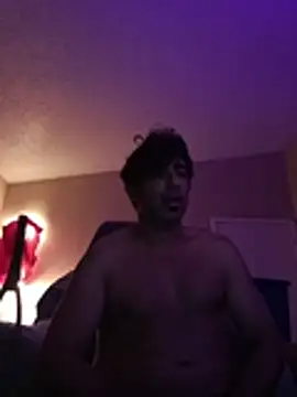 _Ramone666 webcam