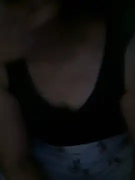 dgggg12345 webcam