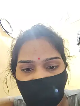 Couple-deshi35 webcam