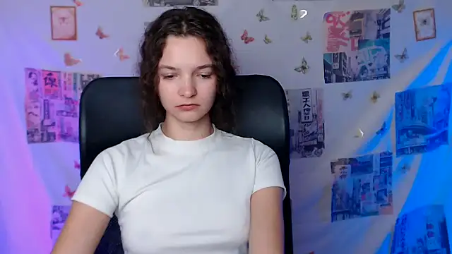_SusieSu_