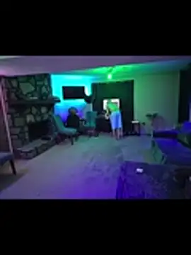 chronic_vibez