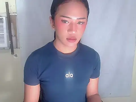ursecret_fantasy webcam