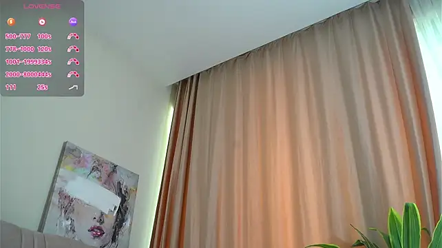 OlivlaTheMoon
