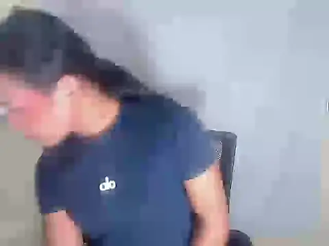 ursecret_fantasy webcam