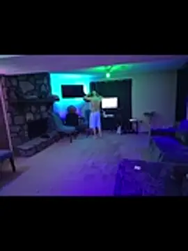 chronic_vibez webcam