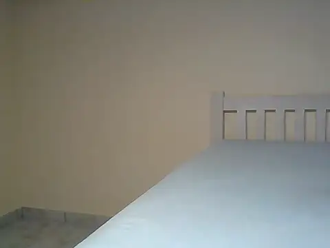Swt_dee live sex cam