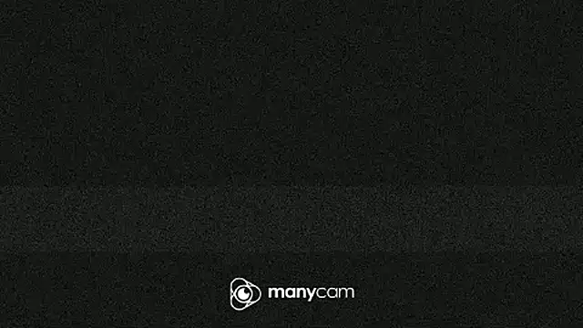 der_dino30 webcam