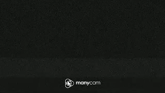 der_dino30 webcam