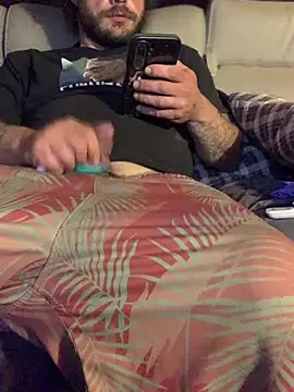 Ldnick69 webcam