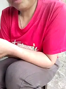 emma-babe webcam