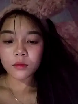 Baa-bee22 webcam