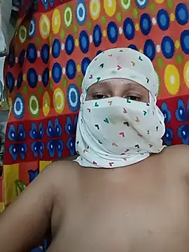 sapan_sexe webcam