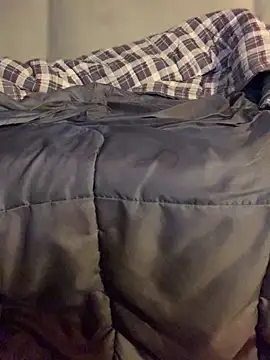 Ldnick69 webcam