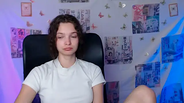 _SusieSu_