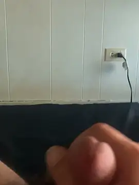 3toy___ webcam