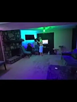 chronic_vibez webcam