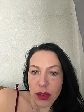 Kate_Bauer webcam