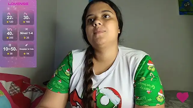 EliVanegas
