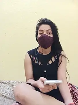 20_year_only_girl live sex cam