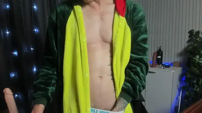 James2Inked