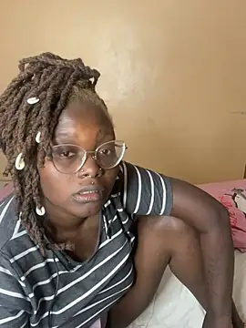 Africana_ebony
